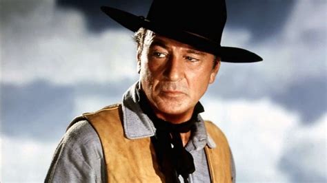 western stars imdb|famous western movie stars.